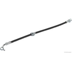 Comprar Latiguillo de freno de HERTH+BUSS JAKOPARTS J3704196 a bajo precio de 25,69 €