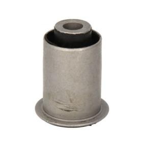 Lagerung, Lenker J41061AYMT
