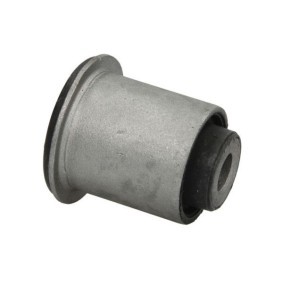 Lagerung, Lenkgetriebe J43035DYMT