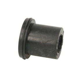 Acquista Supporto, Supporto assale da YAMATO J45017CYMT a buon mercato per soli 7,25 €
