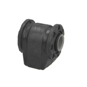 Compre Suspensão, caixa da direcção da YAMATO J45050AYMT a um preço baixo por 11,94 €