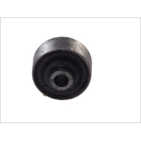 Acquista Supporto, Supporto assale da YAMATO J45053DYMT a buon mercato per soli 8,16 €