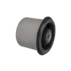 Compre Casquilhos de braços de suspensão de YAMATO online para H-1 / Starex MPV (A1) a preços moderados
