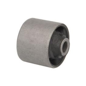 Querlenker J52025CYMT