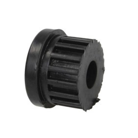 Lagerung, Lenker von YAMATO J53017AYMT