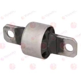 Lagerung, Lenker von YAMATO J53023AYMT