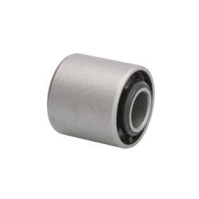Acquista Supporto braccio oscillante da YAMATO J55020AYMT a buon mercato per soli 13,62 €