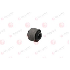 Lagerung, Lenker J58013AYMT für SUZUKI