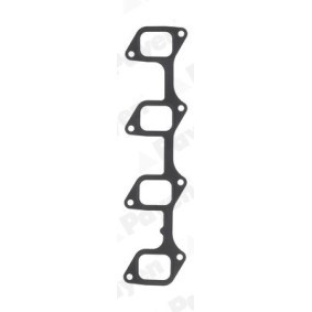Acquista Guarnizione, Collettore aspirazione da PAYEN JC640 a buon mercato per soli 8,12 €