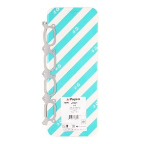 Acquista Guarnizione, Collettore aspirazione da PAYEN JD604 a buon mercato per soli 4,94 €