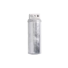 Klimatrockner von THERMOTEC günstig für 16,47 €