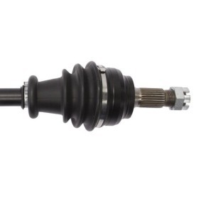 Comprar Árbol de transmisión de LAUBER 88.2732 a bajo precio de 106,90 €