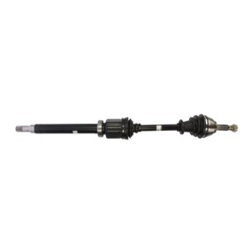 Comprar Árbol de transmisión de LAUBER 88.2748 a bajo precio de 133,45 €