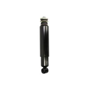 Stoßdämpfer für DAF von Magnum Technology
