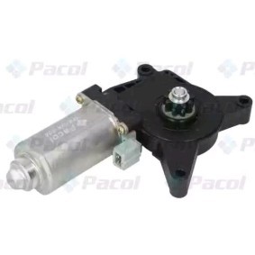 Fensterhebermotor von PACOL MER-WR-006