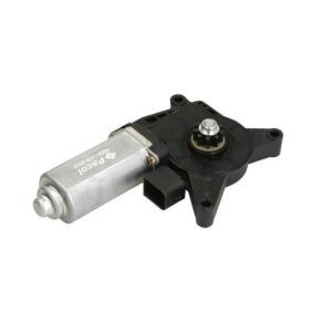 Compre Motor eléctrico, elevador de vidro da PACOL MER-WR-008 a um preço baixo por 51,65 €