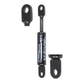 Motorhaubendämpfer von Magnum Technology günstig für 12,00 €