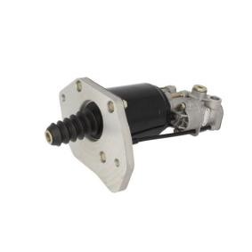 Kupplungsaktuator PN-10254