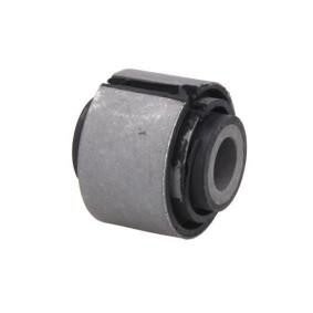 Kjøp Stabilisator, chassis av S-TR STR-120253 til den lave prisen 164,90 NOK