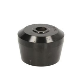 Compre Barra estabilizadora, chassis da S-TR STR-1204148 a um preço baixo por 38,53 €