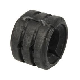Compre Barra estabilizadora, chassis da S-TR STR-1207118 a um preço baixo por 16,14 €