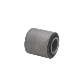 Compre Barra estabilizadora, chassis da S-TR STR-120722 a um preço baixo por 11,55 €