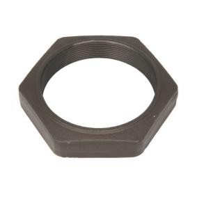 Compre Porca, extremo do eixo da S-TR STR-70404 a um preço baixo por 23,44 €