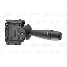 Lenkstockschalter für RENAULT von VALEO