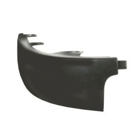 Osta Puskuri PACOL:llä VOL-FB-005R edullisesti hintaan 22,76 €