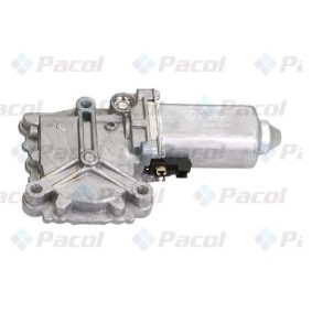 Fensterhebermotor von PACOL VOL-WR-004