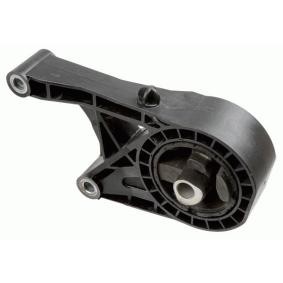 Acquista Supporto motore da LEMFÖRDER 37520 01 a buon mercato per soli 46,56 €