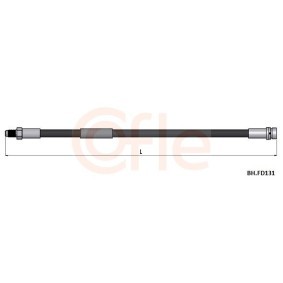 Acquista Cavo frizione da COFLE 15.1055 a buon mercato per soli 27,15 €