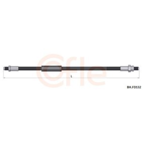Acquista Cavo frizione da COFLE 15.1035 a buon mercato per soli 38,90 €