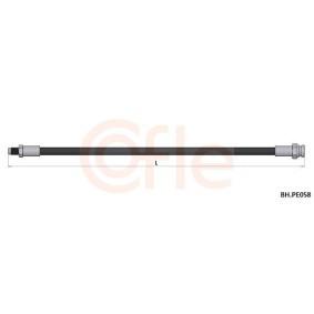 Acquista Cavo frizione da COFLE 19.6008 a buon mercato per soli 26,47 €