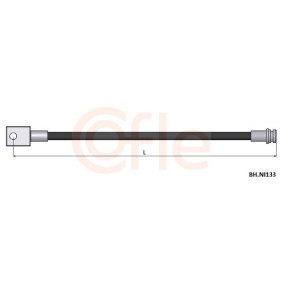 Acquista Cavo frizione da COFLE 18.156 a buon mercato per soli 17,70 €