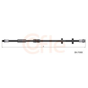 Acquista Cavo frizione da COFLE 15.4084 a buon mercato per soli 20,97 €