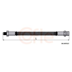 Acquista Cavo frizione da COFLE 18.002 a buon mercato per soli 10,23 €