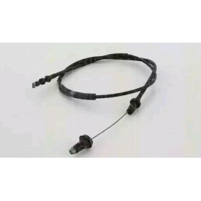 Acquista Cavo acceleratore da COFLE 16.7002 a buon mercato per soli 19,64 €