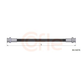 Acquista Cavo frizione da COFLE 18.306 a buon mercato per soli 40,14 €