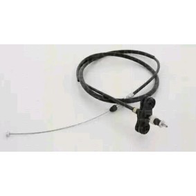 Acquista Cavo acceleratore da COFLE 16.7000 a buon mercato per soli 36,67 €