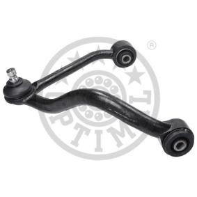 Compre Braço de suspensão da OPTIMAL G6-1458 a um preço baixo por 194,94 €