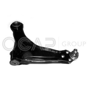 Compre Braço de suspensão da OCAP 0791906 a um preço baixo por 95,46 €
