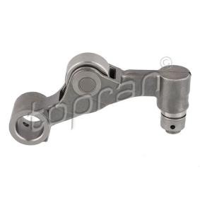 Acquista Bilanciere motore da TOPRAN 111 629 a buon mercato per soli 30,95 €