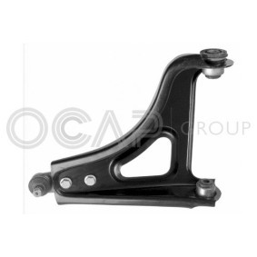 Compre Braço de suspensão da OCAP 0780370 a um preço baixo por 29,61 €