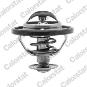 Achetez des Thermostat d'eau CALORSTAT by Vernet TH6311.82J à prix pour 18,35 €