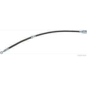 Comprar Latiguillo de freno de HERTH+BUSS JAKOPARTS J3700401 a bajo precio de 49,24 €