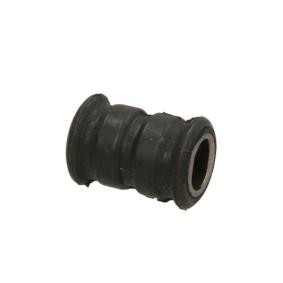 Compre Suspensão, caixa da direcção da YAMATO J40055AYMT a um preço baixo por 11,38 €
