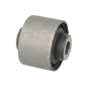 Acquista Supporto braccio oscillante da YAMATO J55013AYMT a buon mercato per soli 23,45 €