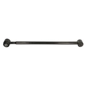 Querlenker J92032YMT