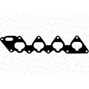 Acquista Guarnizione, Collettore aspirazione da PAYEN JD5758 a buon mercato per soli 10,65 €